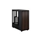 Fractal Design North Tower ATX Sort Fractal Design North Tower ATX Sort